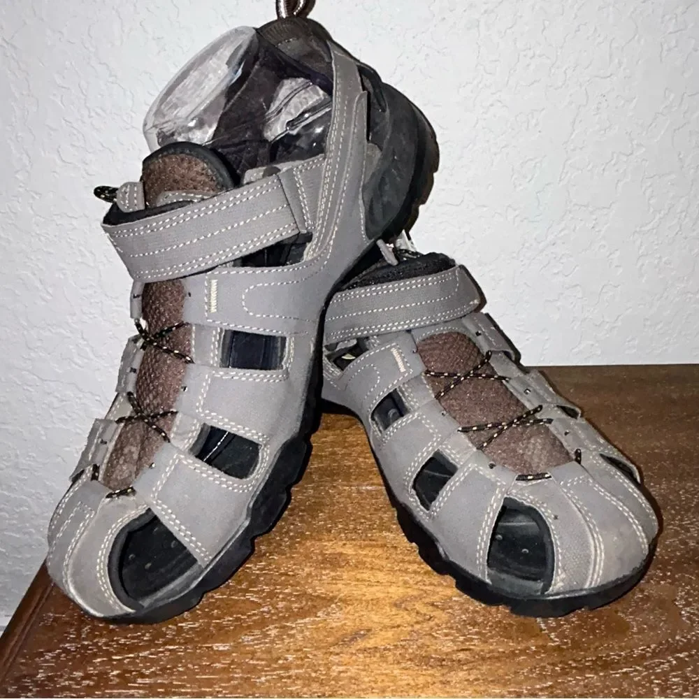 Teva Forebay Water Sandal Shoes